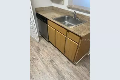 11520 Westwood Boulevard #515, Orlando, FL 32821 - Photo 8