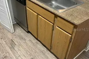 11520 Westwood Blvd, Orlando, FL 32821 - Photo 8