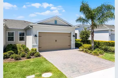 2026 Key Bay Trail, Kissimmee, FL 34747 - Photo 1