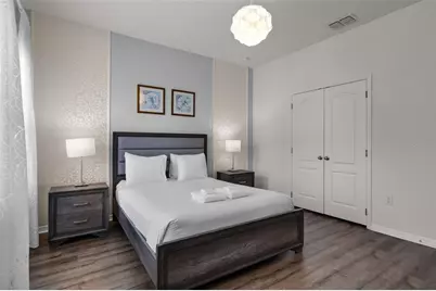 4722 Terrasonesta Drive, Davenport, FL 33837 - Photo 18