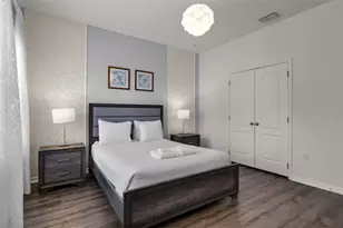 4722 Terrasonesta Dr, Davenport, FL 33837 - Photo 18