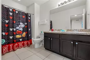 4722 Terrasonesta Dr, Davenport, FL 33837 - Photo 34