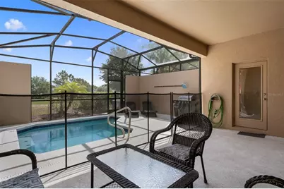 4722 Terrasonesta Drive, Davenport, FL 33837 - Photo 38