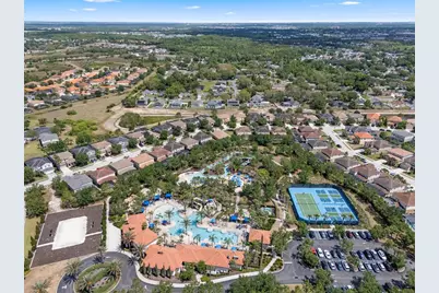 4722 Terrasonesta Drive, Davenport, FL 33837 - Photo 60