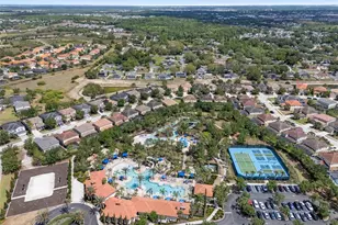 4722 Terrasonesta Dr, Davenport, FL 33837 - Photo 60