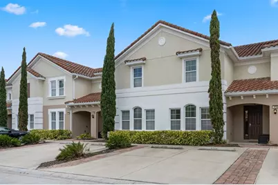 4722 Terrasonesta Drive, Davenport, FL 33837 - Photo 2