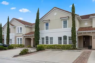 4722 Terrasonesta Dr, Davenport, FL 33837 - Photo 2