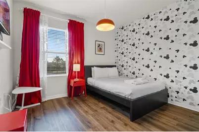 4722 Terrasonesta Drive, Davenport, FL 33837 - Photo 28