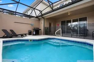 4722 Terrasonesta Dr, Davenport, FL 33837 - Photo 42