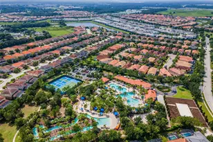 4722 Terrasonesta Dr, Davenport, FL 33837 - Photo 62