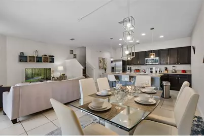 4722 Terrasonesta Drive, Davenport, FL 33837 - Photo 16