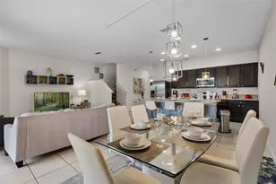 4722 Terrasonesta Dr, Davenport, FL 33837 - Photo 16