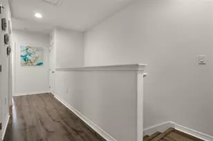 4722 Terrasonesta Dr, Davenport, FL 33837 - Photo 22