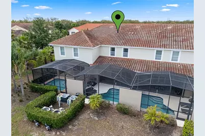 4722 Terrasonesta Drive, Davenport, FL 33837 - Photo 46