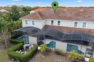 4722 Terrasonesta Dr, Davenport, FL 33837 - Photo 46