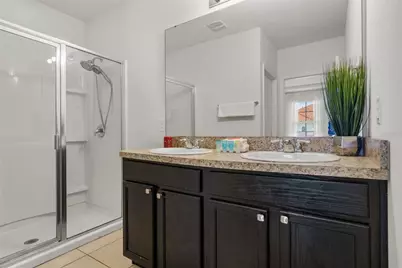 4722 Terrasonesta Drive, Davenport, FL 33837 - Photo 26