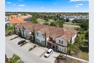 4722 Terrasonesta Drive, Davenport, FL 33837 - Photo 48