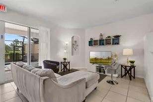 4722 Terrasonesta Dr, Davenport, FL 33837 - Photo 10