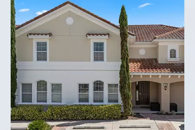 4722 Terrasonesta Drive, Davenport, FL 33837 - Photo 1