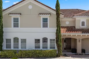 4722 Terrasonesta Dr, Davenport, FL 33837 - Photo 1