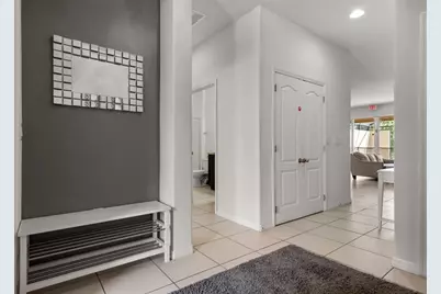 4722 Terrasonesta Drive, Davenport, FL 33837 - Photo 4