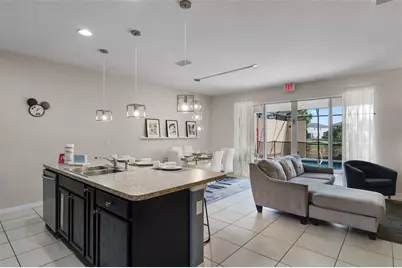 4722 Terrasonesta Drive, Davenport, FL 33837 - Photo 8