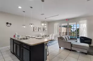 4722 Terrasonesta Dr, Davenport, FL 33837 - Photo 8