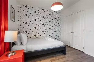 4722 Terrasonesta Dr, Davenport, FL 33837 - Photo 30