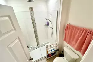 1116 Myrtle Hammock Ln, Davenport, FL 33837 - Photo 46