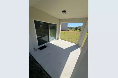 1116 Myrtle Hammock Lane, Davenport, FL 33837 - Photo 10