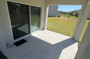 1116 Myrtle Hammock Ln, Davenport, FL 33837 - Photo 10