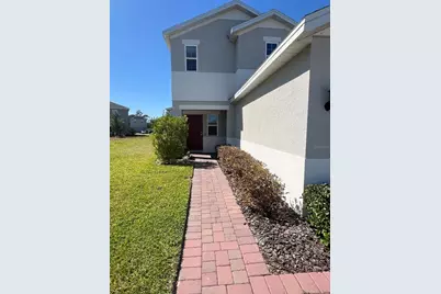 1116 Myrtle Hammock Lane, Davenport, FL 33837 - Photo 14
