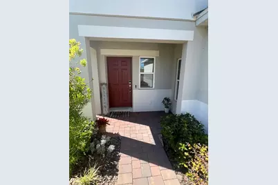 1116 Myrtle Hammock Lane, Davenport, FL 33837 - Photo 16