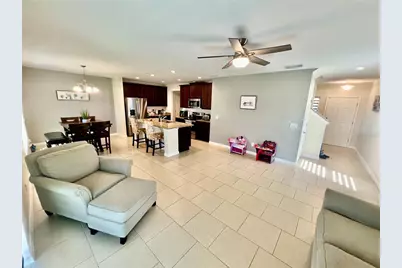 1116 Myrtle Hammock Lane, Davenport, FL 33837 - Photo 22