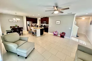 1116 Myrtle Hammock Ln, Davenport, FL 33837 - Photo 22