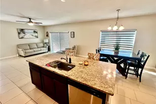 1116 Myrtle Hammock Ln, Davenport, FL 33837 - Photo 36