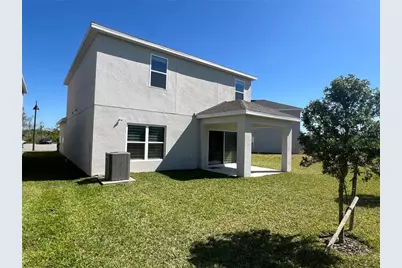 1116 Myrtle Hammock Lane, Davenport, FL 33837 - Photo 8