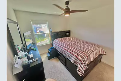 1116 Myrtle Hammock Lane, Davenport, FL 33837 - Photo 42