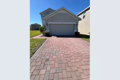 1116 Myrtle Hammock Lane, Davenport, FL 33837 - Photo 12