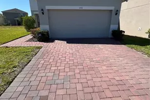 1116 Myrtle Hammock Ln, Davenport, FL 33837 - Photo 12