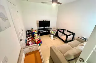 1116 Myrtle Hammock Ln, Davenport, FL 33837 - Photo 18