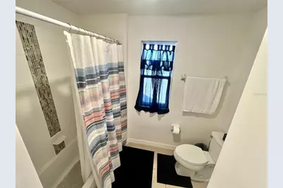 1116 Myrtle Hammock Lane, Davenport, FL 33837 - Photo 52
