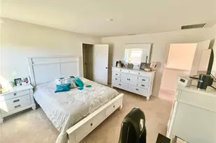 1116 Myrtle Hammock Ln, Davenport, FL 33837 - Photo 44