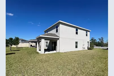 1116 Myrtle Hammock Lane, Davenport, FL 33837 - Photo 6