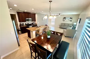 1116 Myrtle Hammock Ln, Davenport, FL 33837 - Photo 24