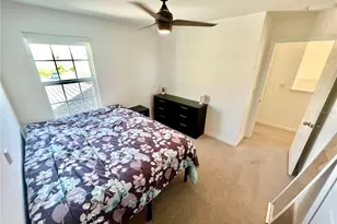 1116 Myrtle Hammock Ln, Davenport, FL 33837 - Photo 50