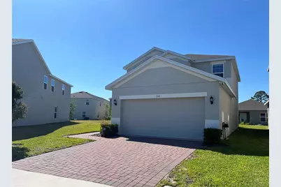 1116 Myrtle Hammock Lane, Davenport, FL 33837 - Photo 56
