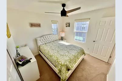 1116 Myrtle Hammock Lane, Davenport, FL 33837 - Photo 40