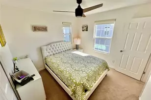 1116 Myrtle Hammock Ln, Davenport, FL 33837 - Photo 40