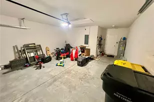 1116 Myrtle Hammock Ln, Davenport, FL 33837 - Photo 34